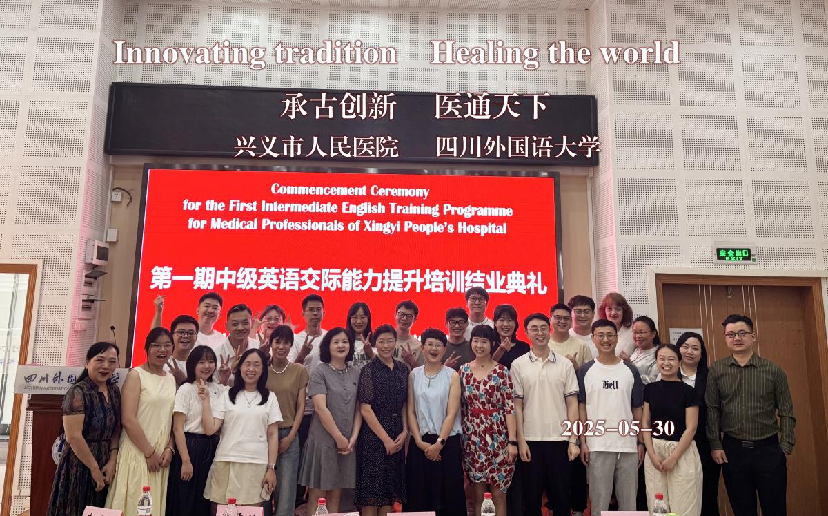 72e7117e962d63f36afc555e017136d_副本.jpg