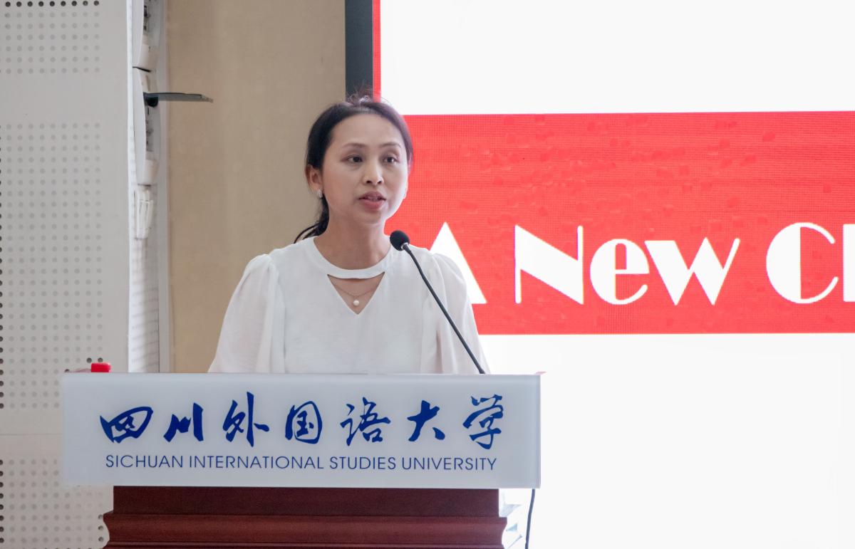 2025黔医人才英才计划英语培训开班典礼照片 （6）.jpg