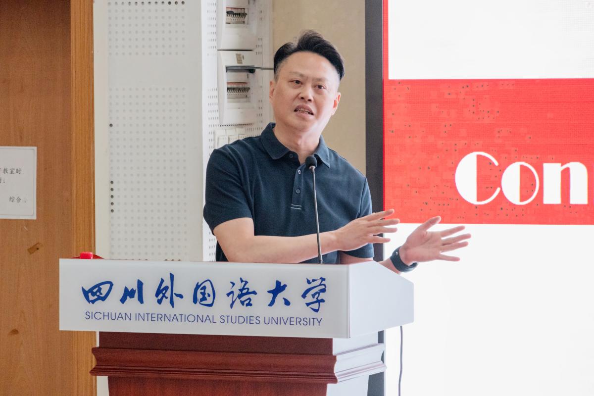 2025黔医人才英才计划英语培训开班典礼照片 (9).jpg