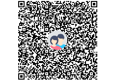 2026暑期公派日语培训 群聊二维码.png